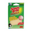 3M Scotch Brite All Purpose Cleaning Pad