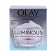 Olay White Luminous Light Perfecting Night Cream 50G