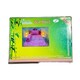 Leona Bed Sheets Single  (L Single 324)