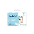 BB Kitty Diaper Pant Large 46PCS BKPL46