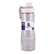 JCJ Water Bottle 700ML No.1813
