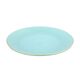 MP Verdigris Dinner Plate 10IN CV-571
