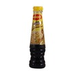 Maggi Soy Sauce 200ML