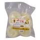 Pin Lone Thu Konjac Vemicelli 450G