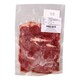Premium Food Australian Lamb Leg 250G-300G (BBQ Slice)