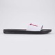 Rider Strike Neo Ad Slide (No-10) Blue, White & Red 211578AR40910