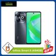 Infinix Smart 8 (4/64GB) Black