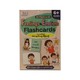 Feelings & Emotions Flashcards (True Learning)