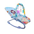 Baby Cele CB-01 Rocker Chair with Hanging Toys (Design-3) 10462