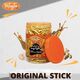 Potaytoe Original Stick (200G)