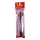 Boss Eco Permanent Marker Black