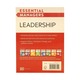 Essential Managers Leadership New Ed