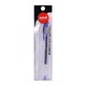 Uni Gel Pen Blue 0.5 UM-120