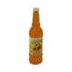 Top Fresh Passion Fruit Premium Syrup 800ML