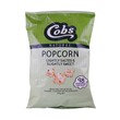 Cobs Natural Pop Corn Lightly Salted Sweet 120G