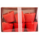 Tta Perfume Candle 6PCS (Refill)