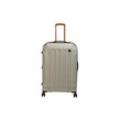 It Luggage Britbag Gannett Cobblestone Small
