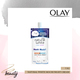 Olay Natural White Light Night 2 in 1 Facial Cream 7.5G (Mochi-Mochi)