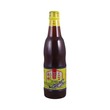 Nagasaki Fish Sauce 730ML