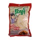 Nylon Gram Powder 400G (Bayar Kyaw)