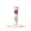 Anti-cavity Strawberry Toothpaste