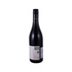 Durvillea Pinot Noir Red Wine 750ML