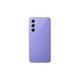 Samsung A54 (8/256 GB) 5G SM-A546 Violet