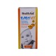 Health Aid Baby Vit MV Drops 25ML