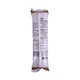 Good Morning Coconut Pudding Roll 70G