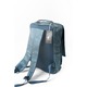 Century Backpack Blue CBP-003