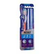 Berman Toothbrush Result Extra Soft