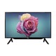 SHARP 42" DIGITAL LED TV (2T-C42BD1X)