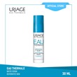 Thermal Water Serum 30ML