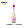 Bosca Raspberry Sparkletini Sparkling Wine 750ML