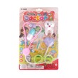 Baby Cele Doctor Set 11007