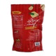 Winner Salted Egg Potato Chips Spicy 90G