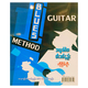 Blues Guitar Method (Author by Nyein Oo)