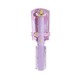 MGOU Curling Comb (MJ116)