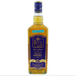 Royal Club Premium Reserve Blended Whisky 700ML