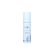 Bella Hydra Water Gel 28ML