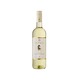 WineNot Nonius - Feteasca WineNot Regala/Chardonnay 750ML