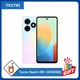 Tecno Spark 20C (4/256GB) White