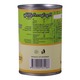 Ready Chicken With  Bamboo Shoot Kachin 425G