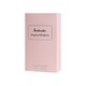 Soulmate Bombshell Perfume 30ML