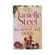 Against All Odds (Danielle Steel)