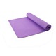 Masun Yoga Mat 173X61 CM