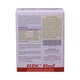 Rbc Red Carbonyl Iron-Folic Acid&B12 15PCS