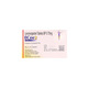 Ecee 2 (Levonorgestrel 0.75G)