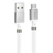 NEW U91 Magic Magnetic Charging Cable For Micro