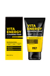 MIP Vita Energy Cleansing Foam